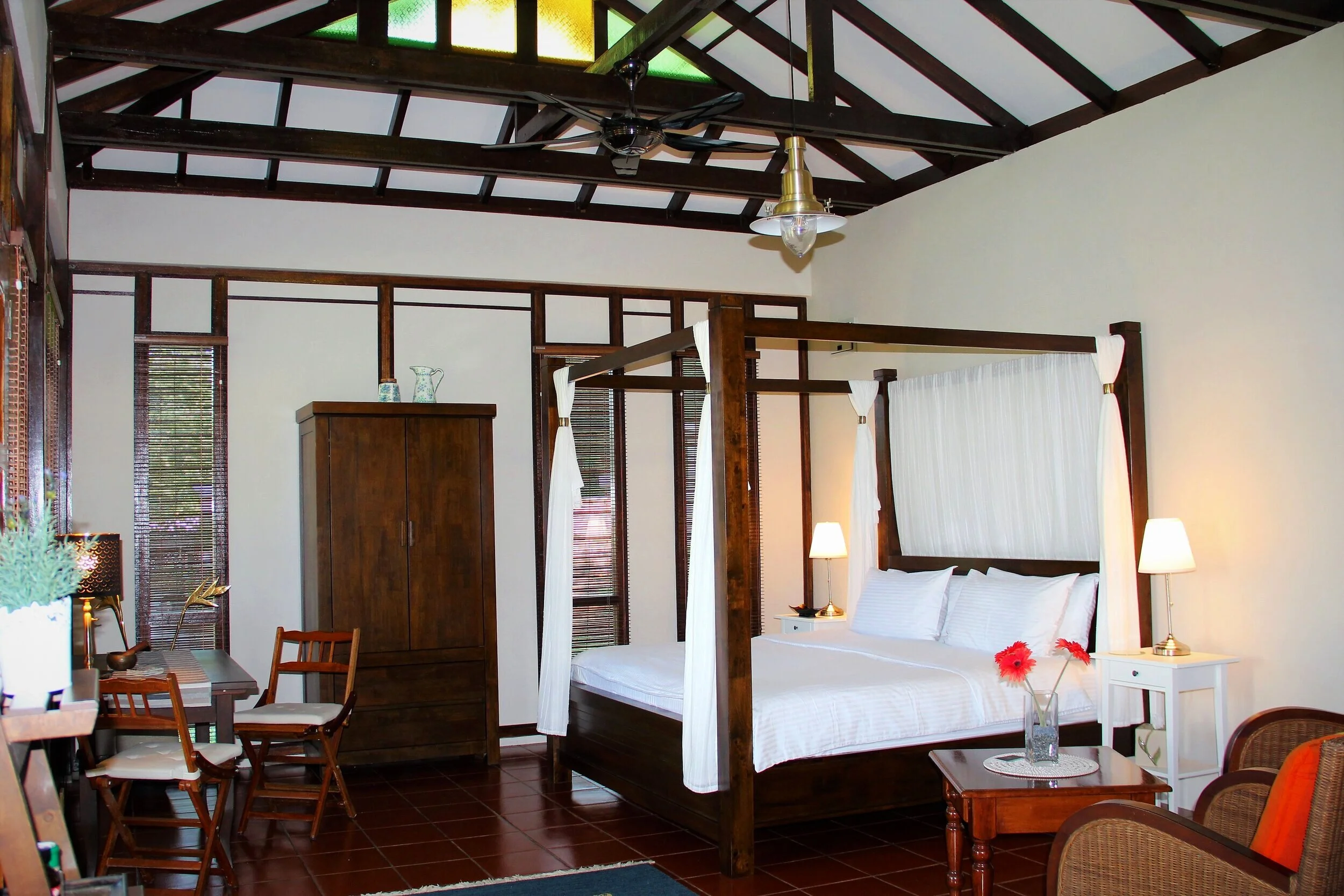 King-size bed.jpg