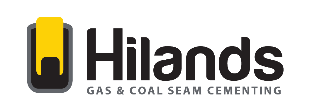 Hilands