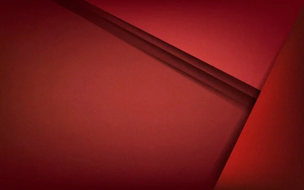 abstract-background-design-deep-red_53876-62799.jpg
