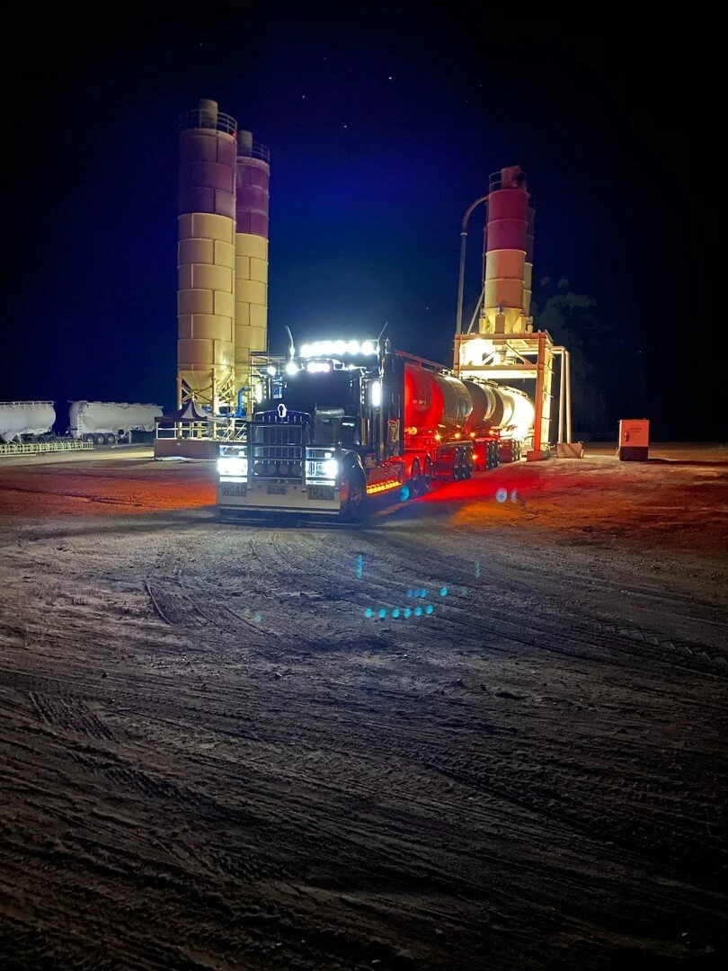 NIGHT - Dauringa.jpeg