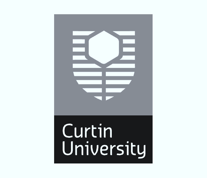curtin_logo_square.png