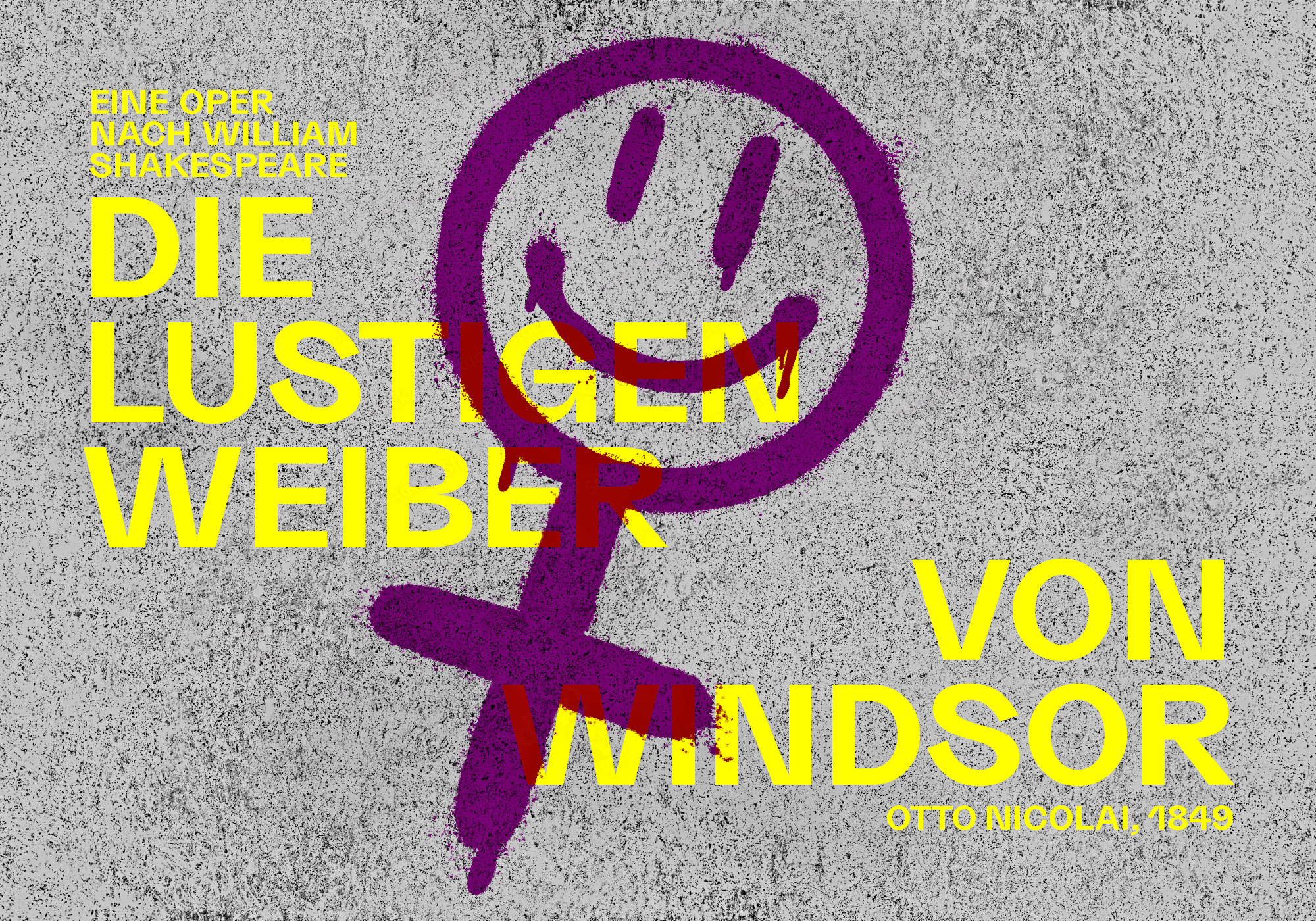 Erlebnisoper Langenthal