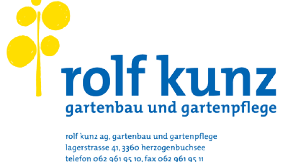 Rolf Kunz.png