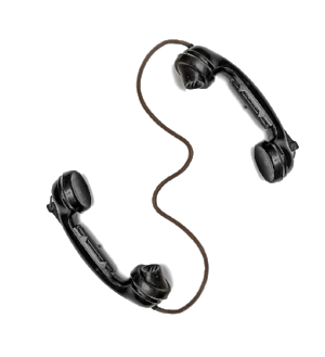 contact-Hotlocs-Geraldton