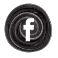 web-facebook.png
