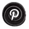 web-pinterest.png