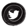 web-twitter.png