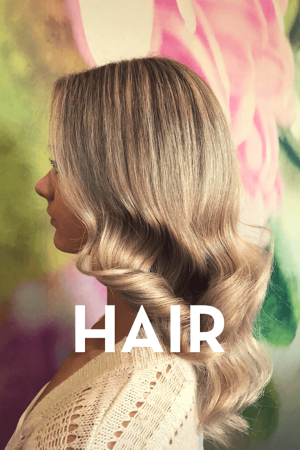 Hot Locs Hair Dresser Geraldton