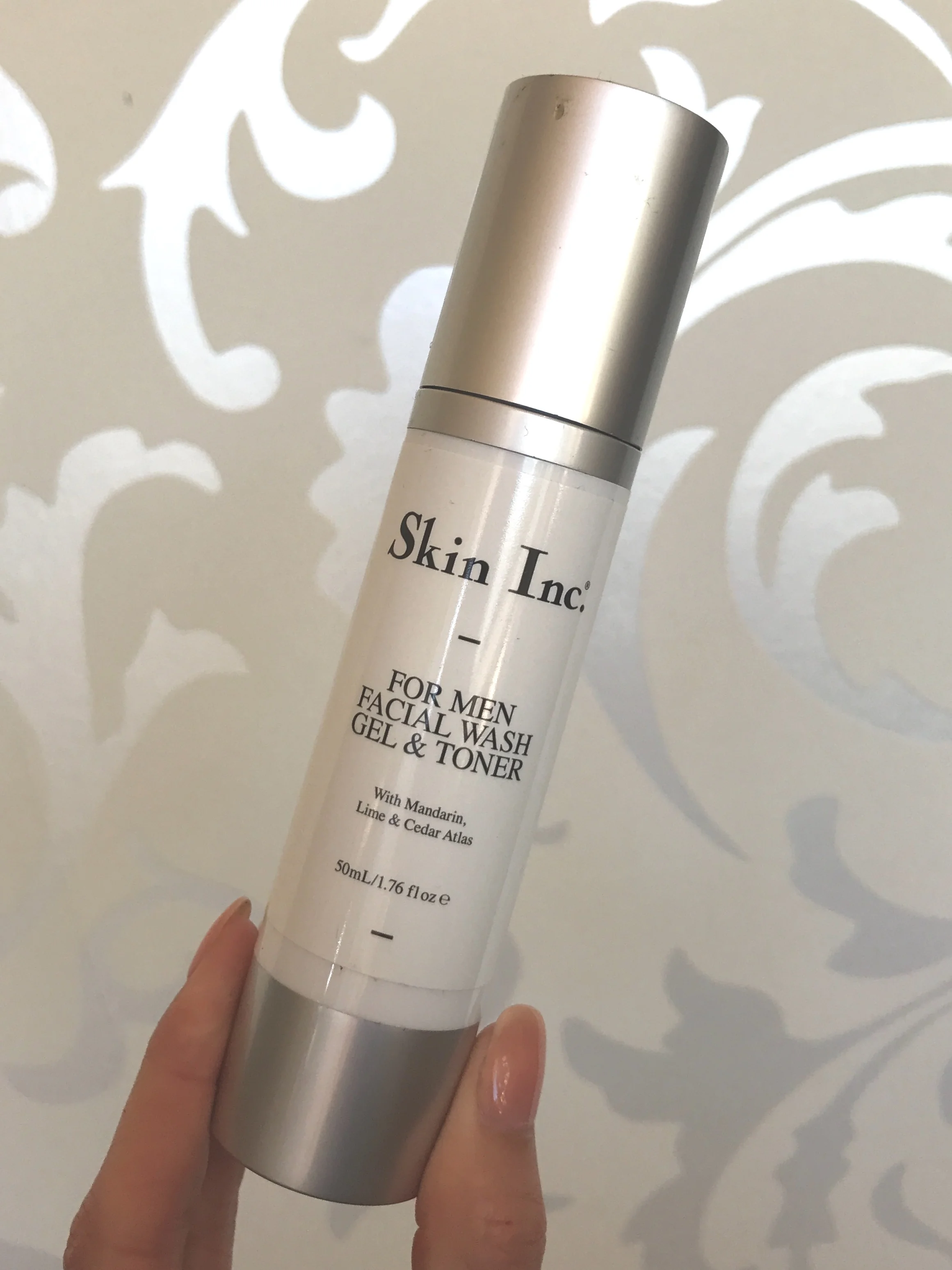 FullSizeRender 6.jpg