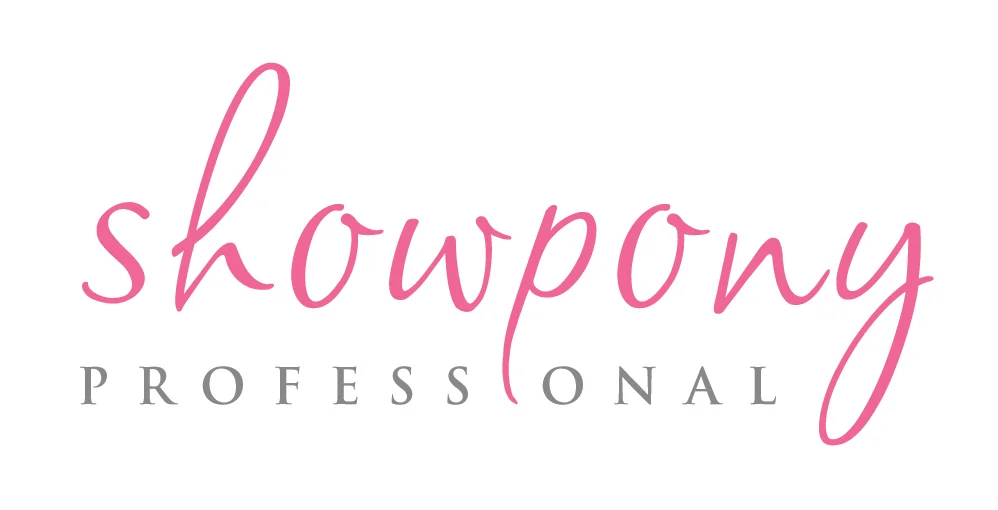 Showpony Logo.jpg
