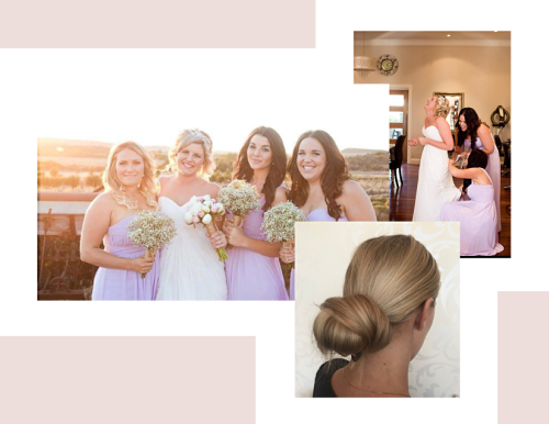 Blank 11 x 8.5 in copy copy.png