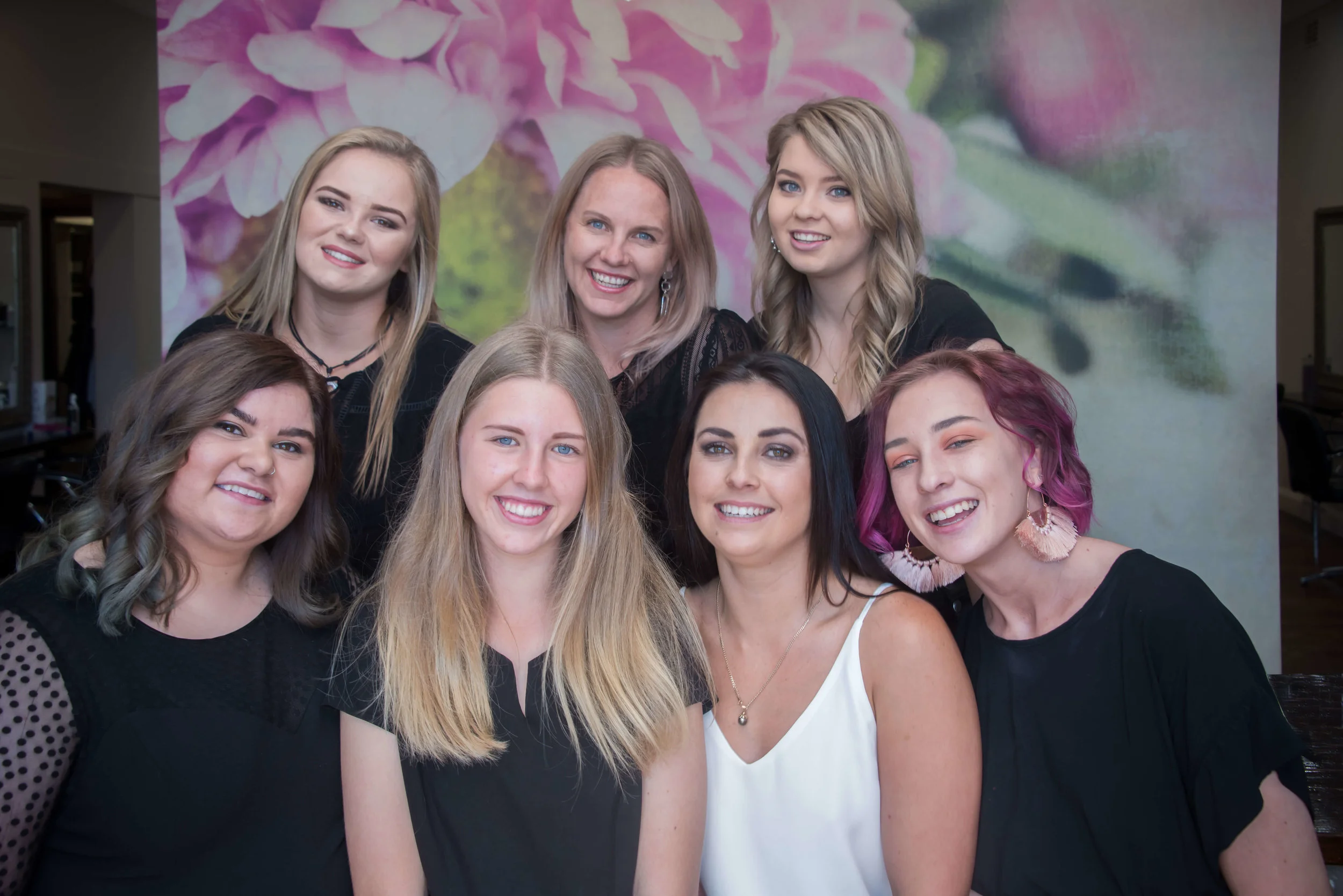 hot locs geraldton team.jpg