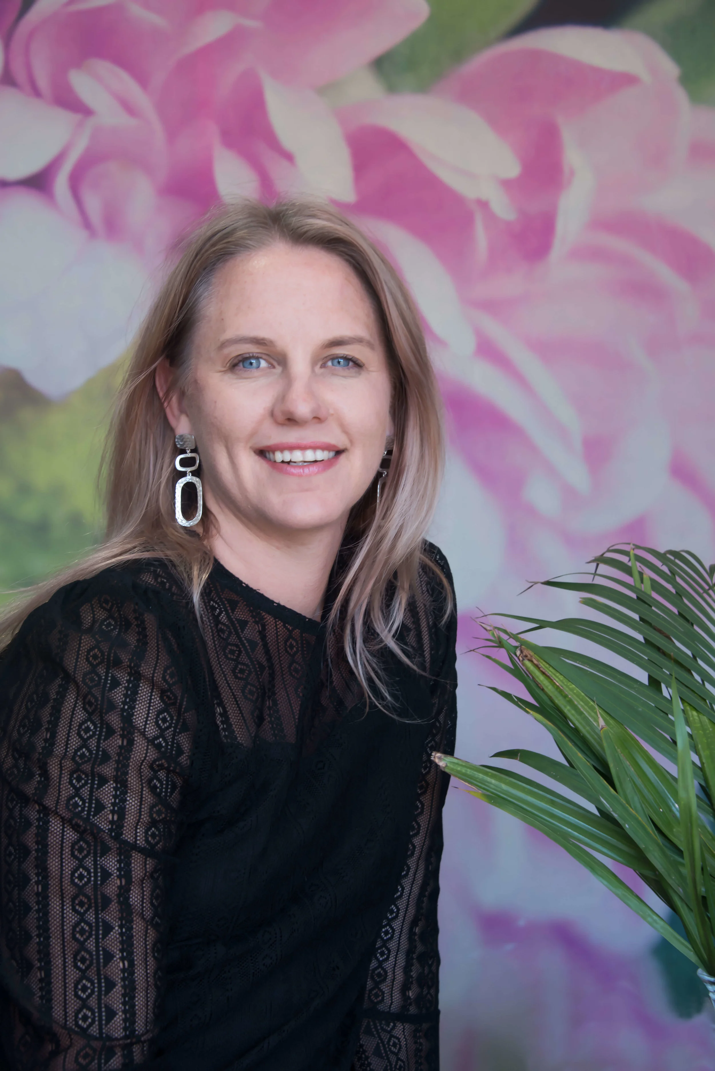 Demelza Potiuch Life Coaching.jpg