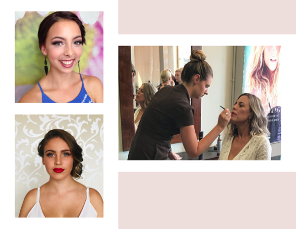 Hot Locs Makeup (1).png