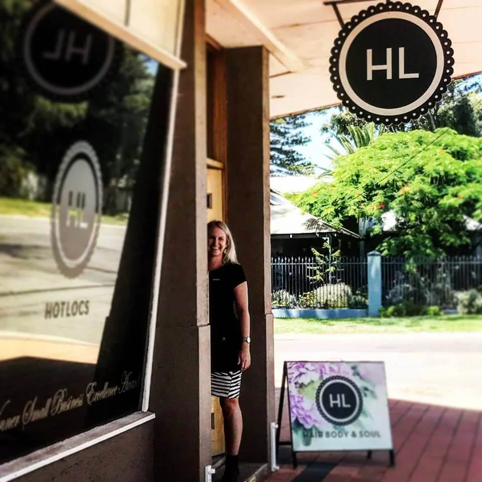 dem at front door.jpg