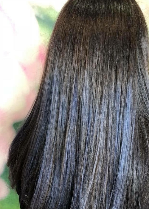 Permanent Straightening Hot Locs.jpg