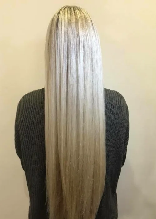 Keratin Smoothing Hot Locs.jpg