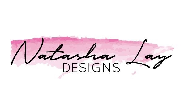 Geraldton Macrame Workshop