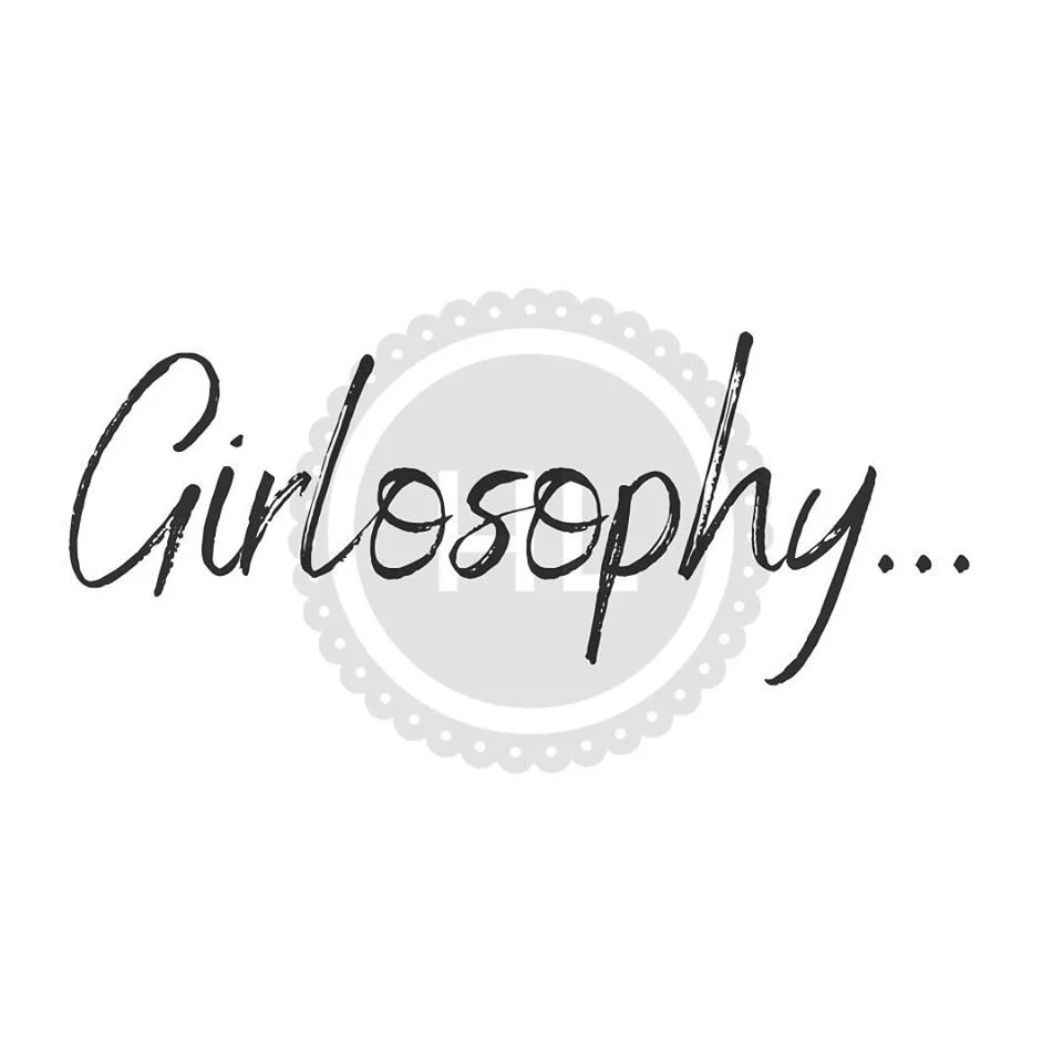 Girlosophy One Day Workshop