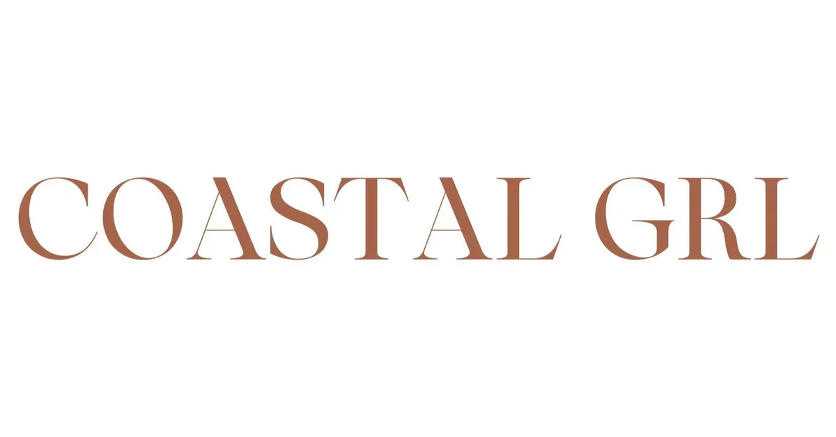 COASTAL_GRL_Logo_470c171b-4d11-4a59-8d26-065ac9fa6547.webp