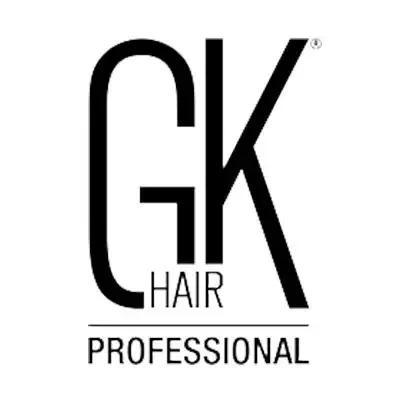 gk logo.webp