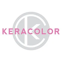 keracolor.jpg