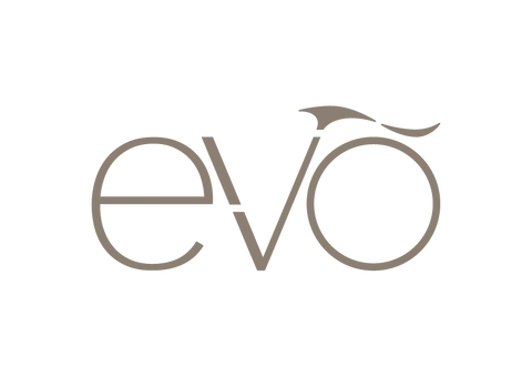 EVO_8003_72PPI___LOW-RES__PNG_480x480.webp