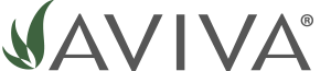 2020_High-res-Aviva-LEAF-logo_04.png