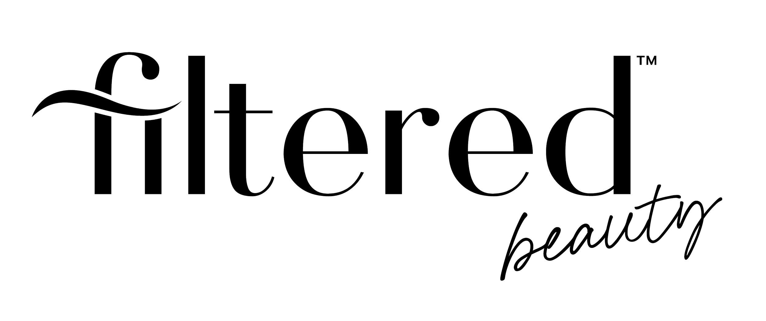 filtered beauty logo.png