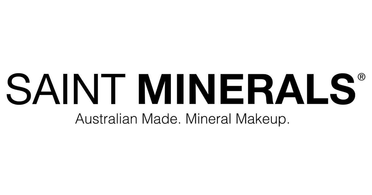 saint minerals.png