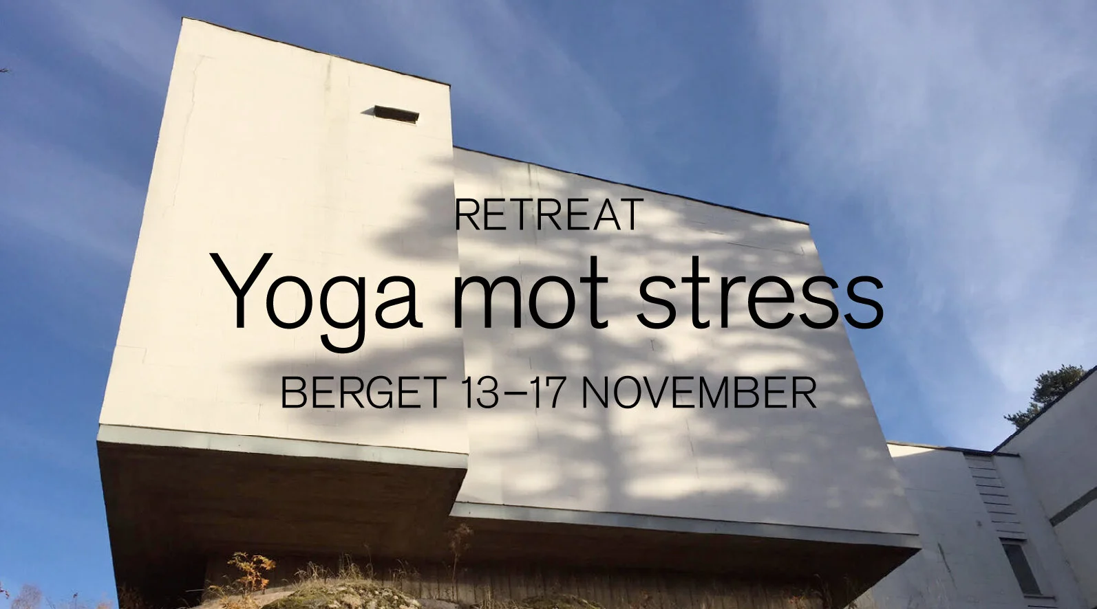 Yoga mot stress.jpg