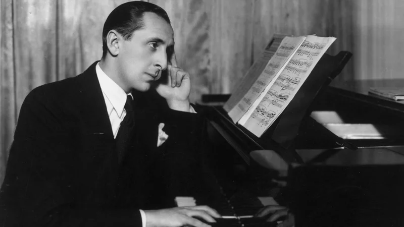 Vladimir Horowitz: How to achieve accuracy in sounding and avoid harsh tone