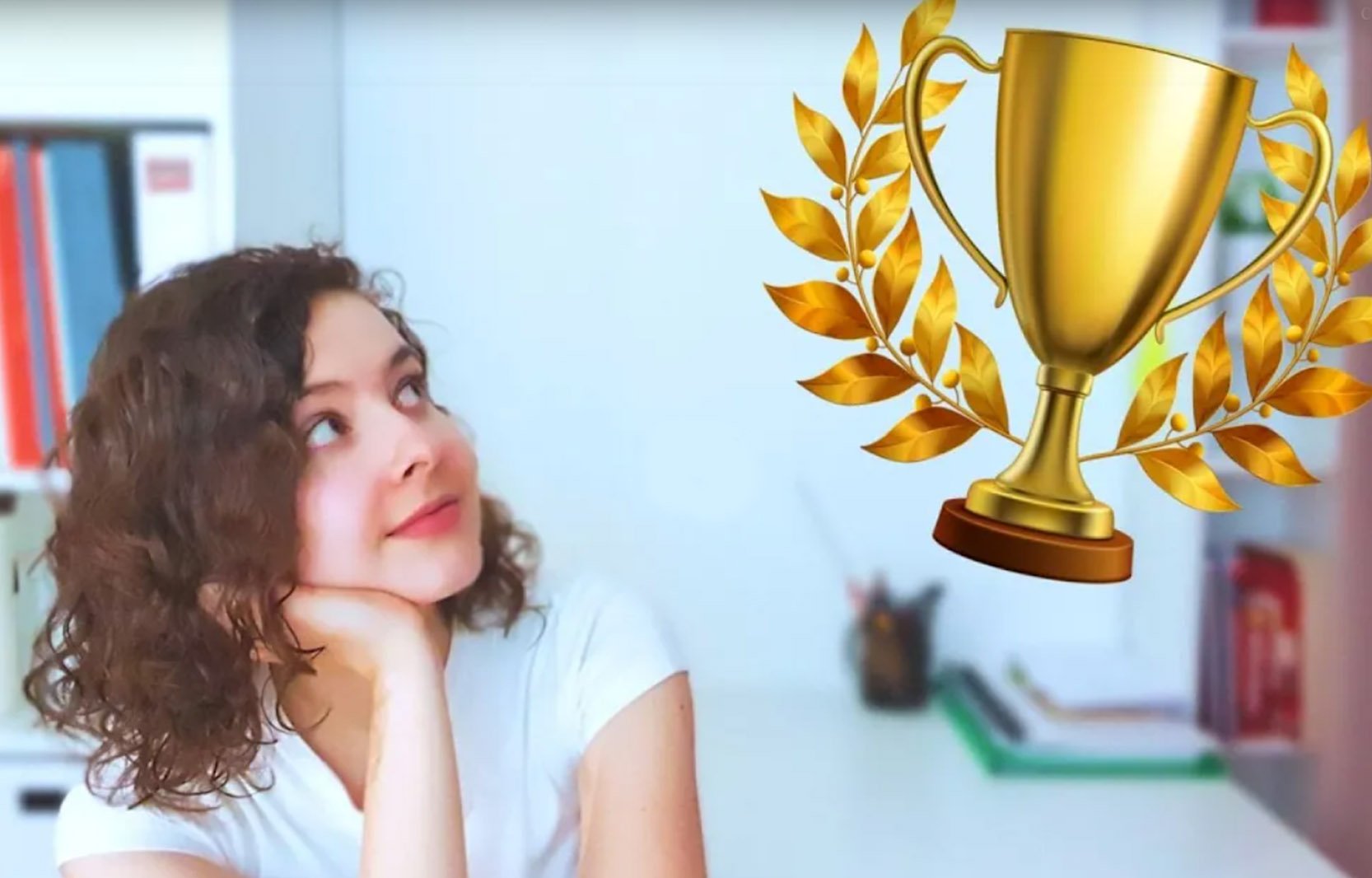 5 curious EXTREMES in classical MUSIC