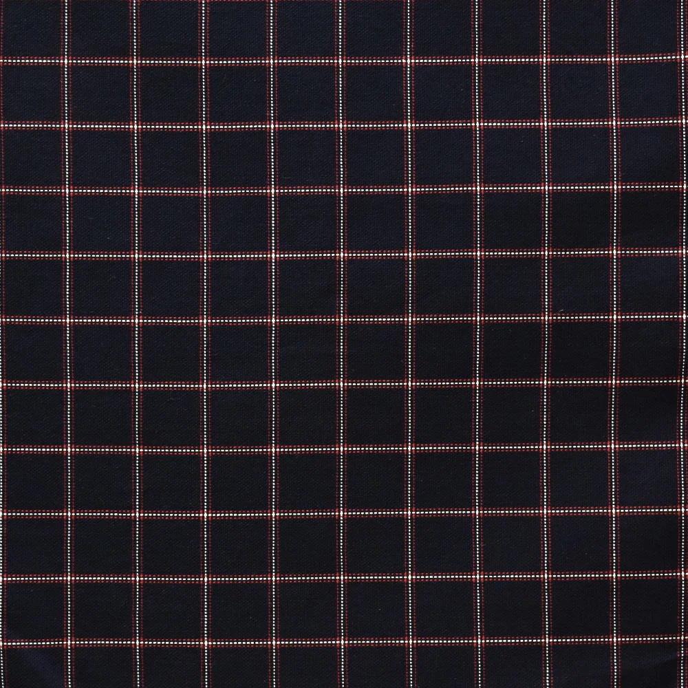 image_16_mini.jpg