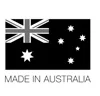 australia-flag-vector-12335745.jpg
