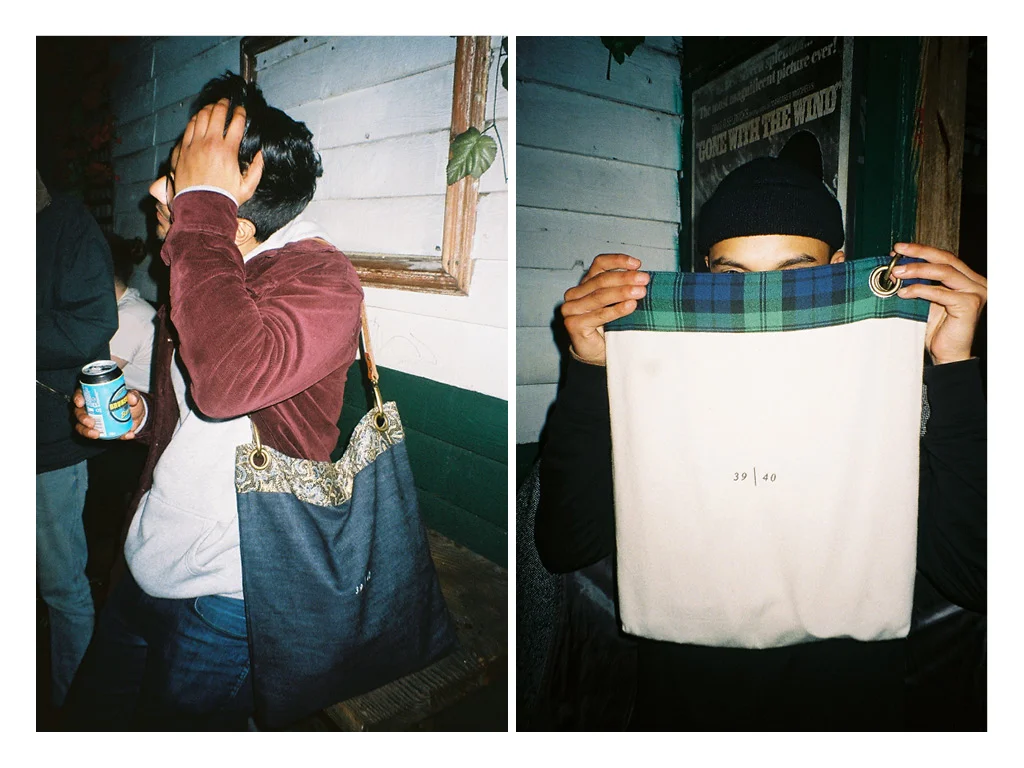 lookbook website.jpg