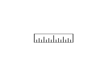 scale-ruler-icon-black-color-flat-style-simple-vector-20434551.jpg