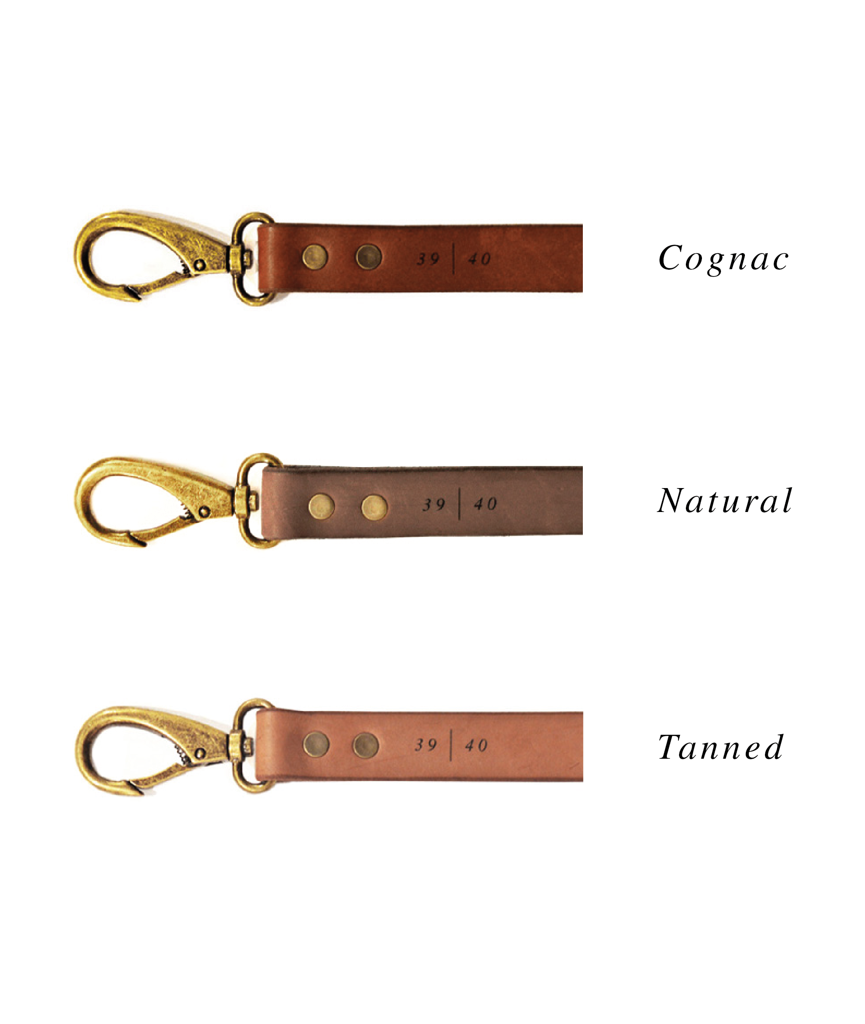 Straps.png