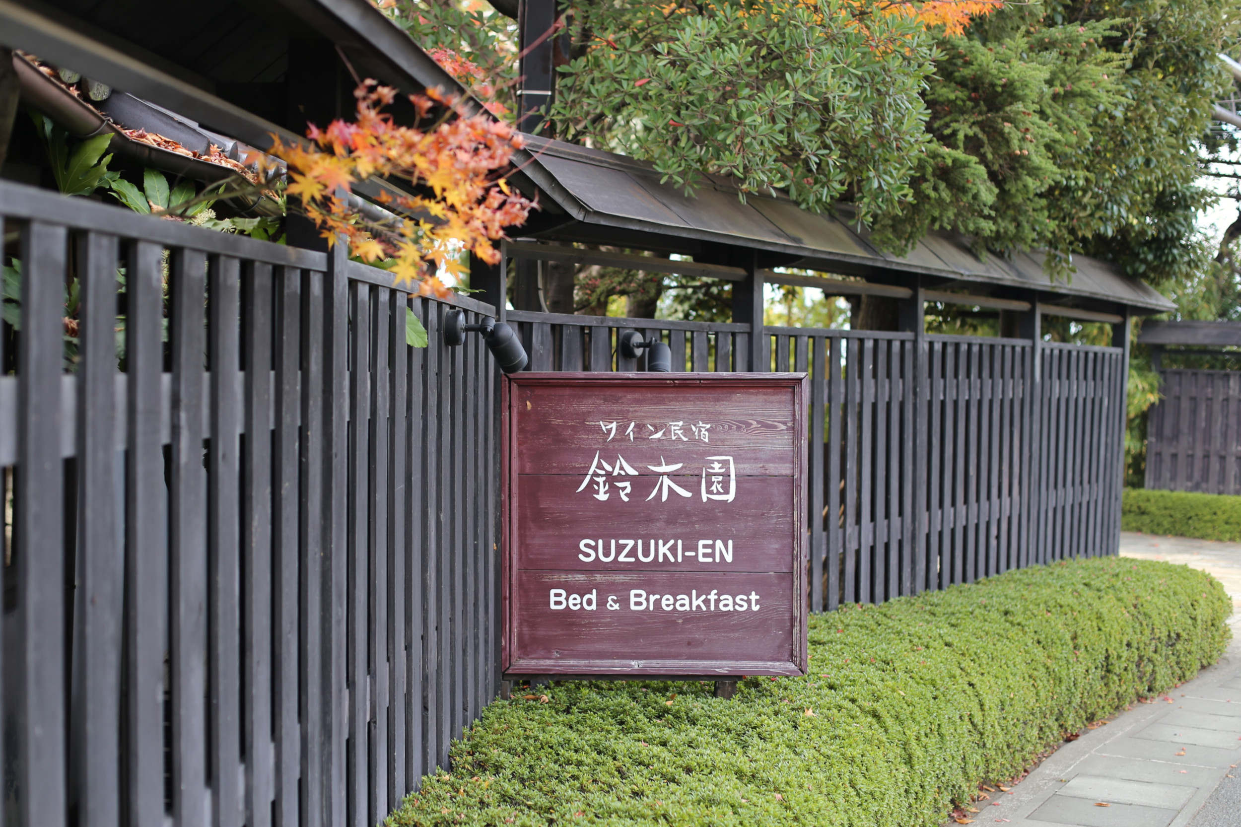 Suzuki-en_w2500px.jpg