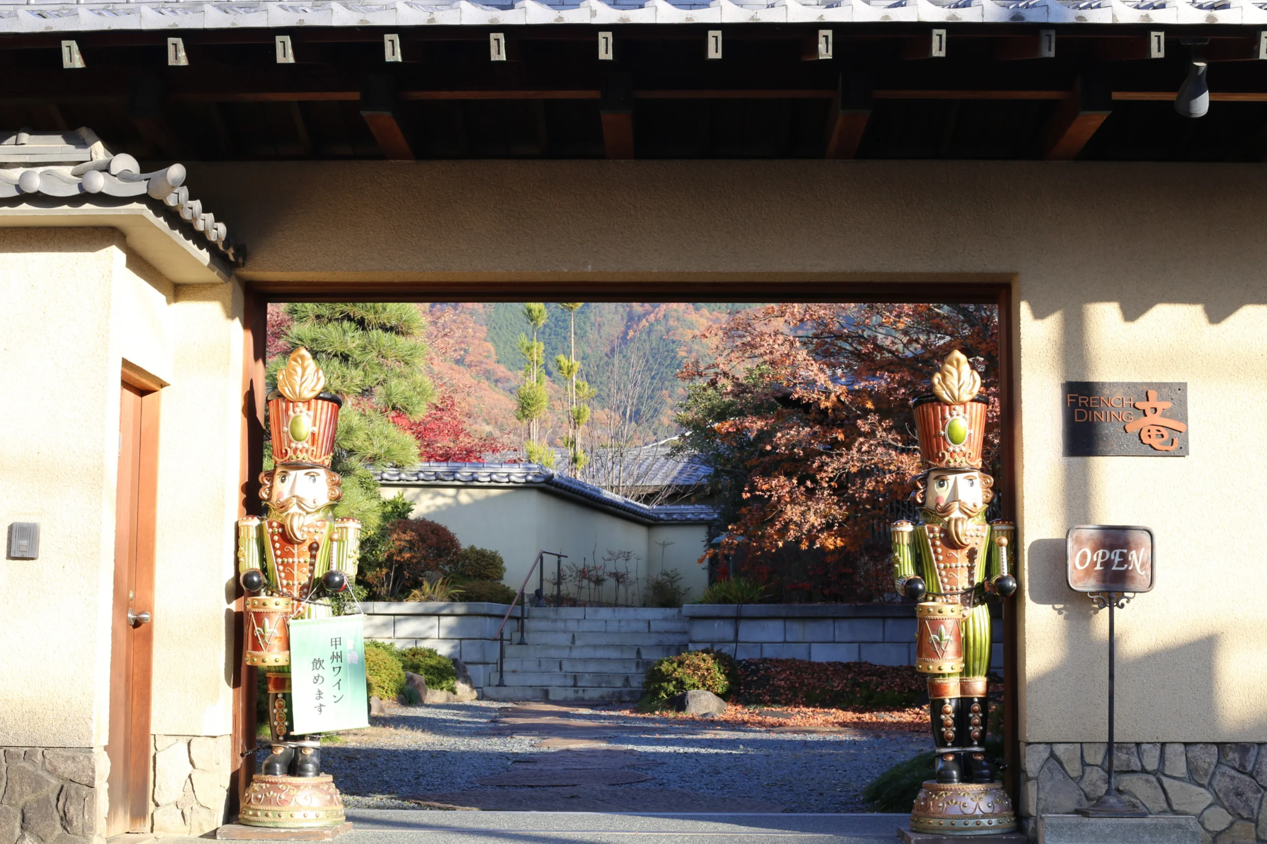 Ryu_w2500px.jpg
