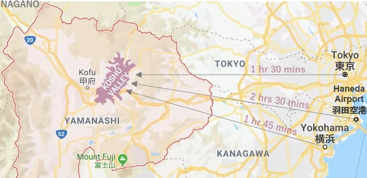 Koshu Valley Location.jpg