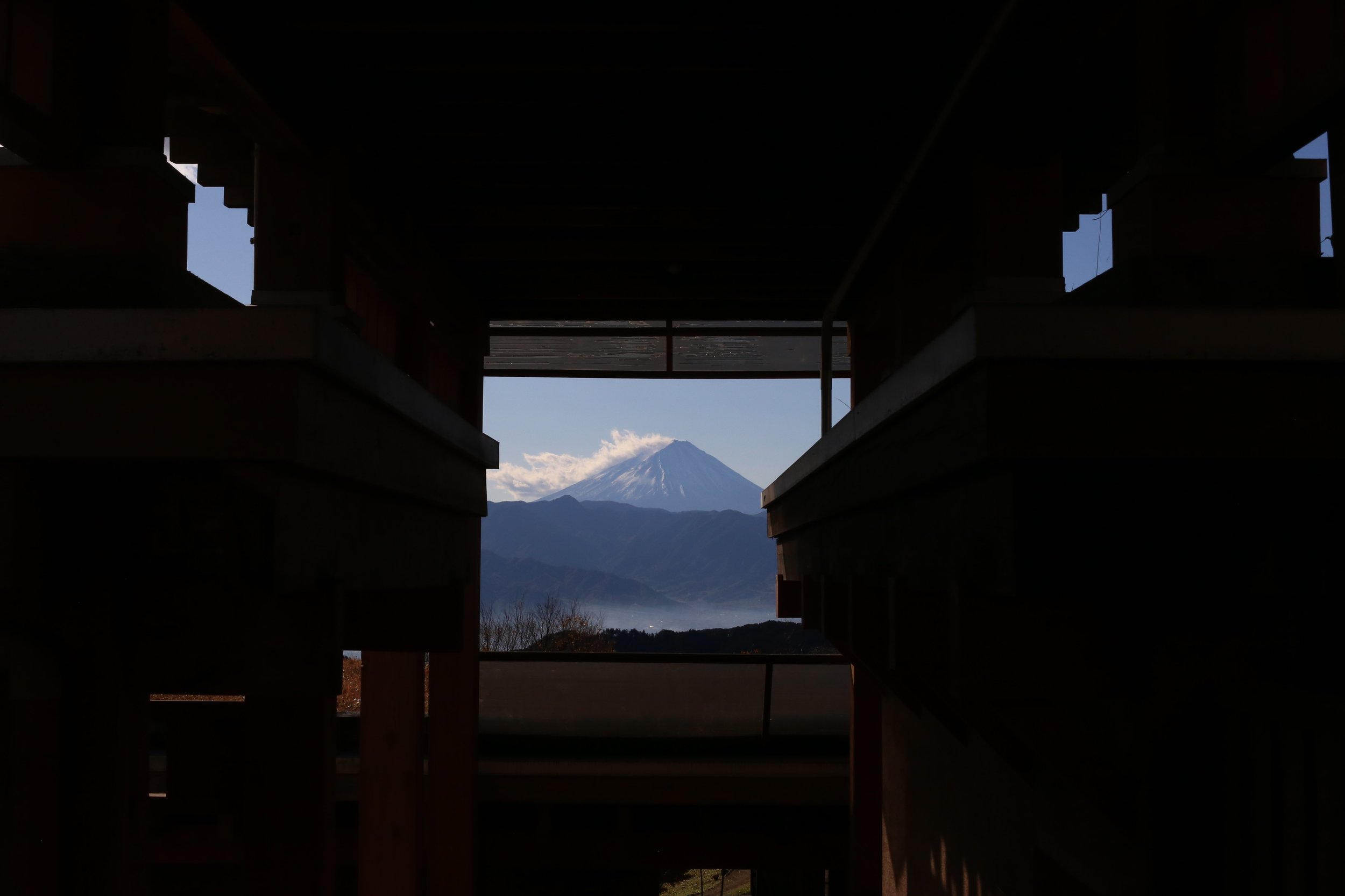 Koshu Valley_Japanese Wine Region_Mt Fuji_Fufu Yamanashi.JPG