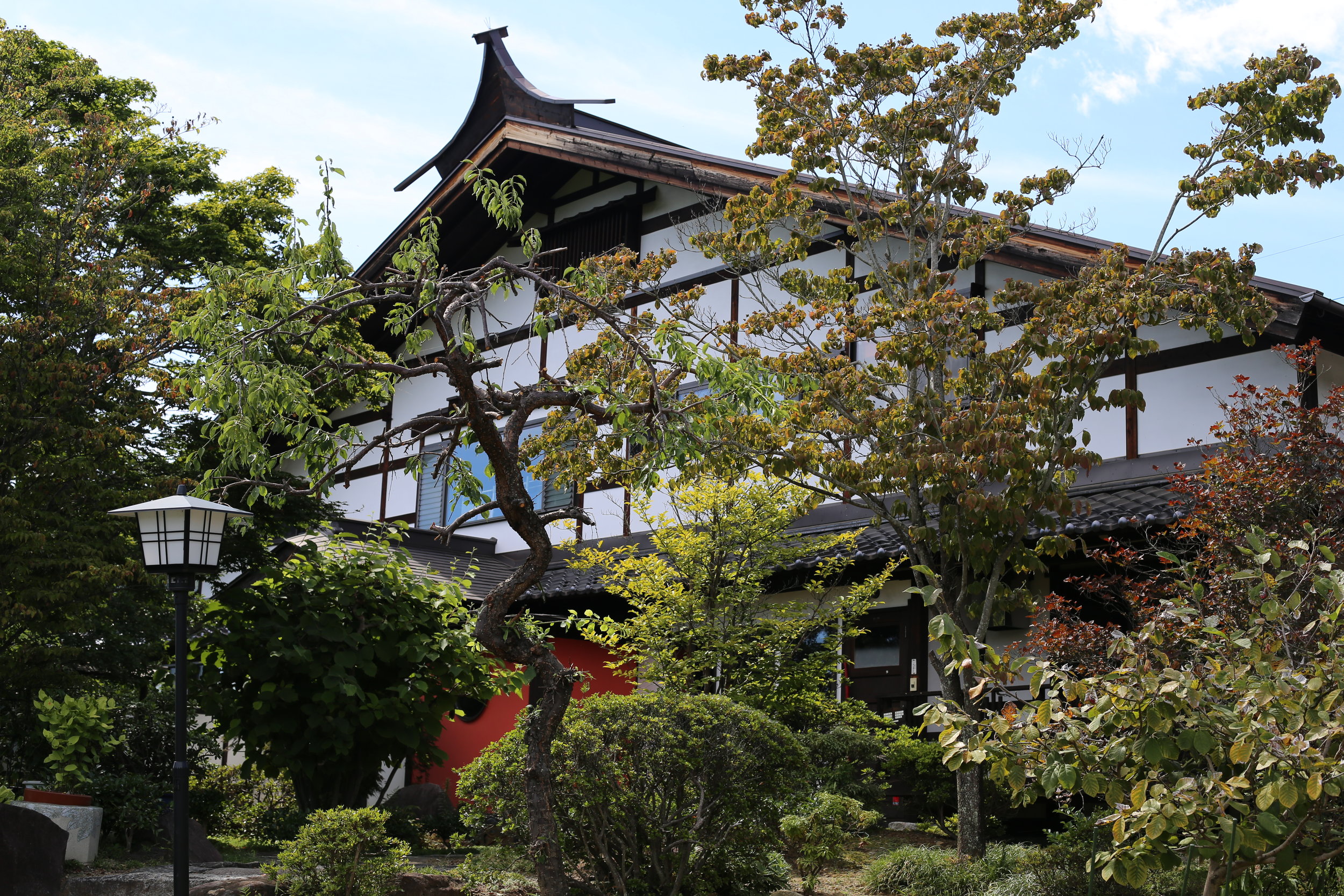 Koshu Valley_Japanese Wine Region_La Maison Ancienne.JPG