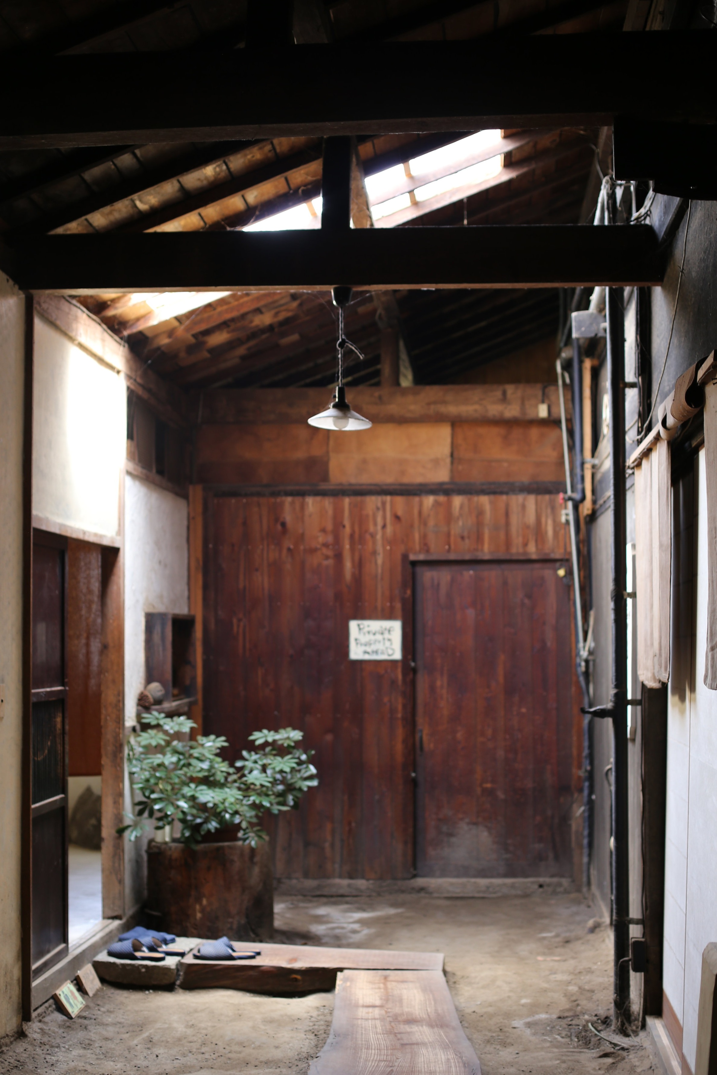 Koshu Valley_Japanese Wine Region_Sakagura Kai_Sake brewery.JPG