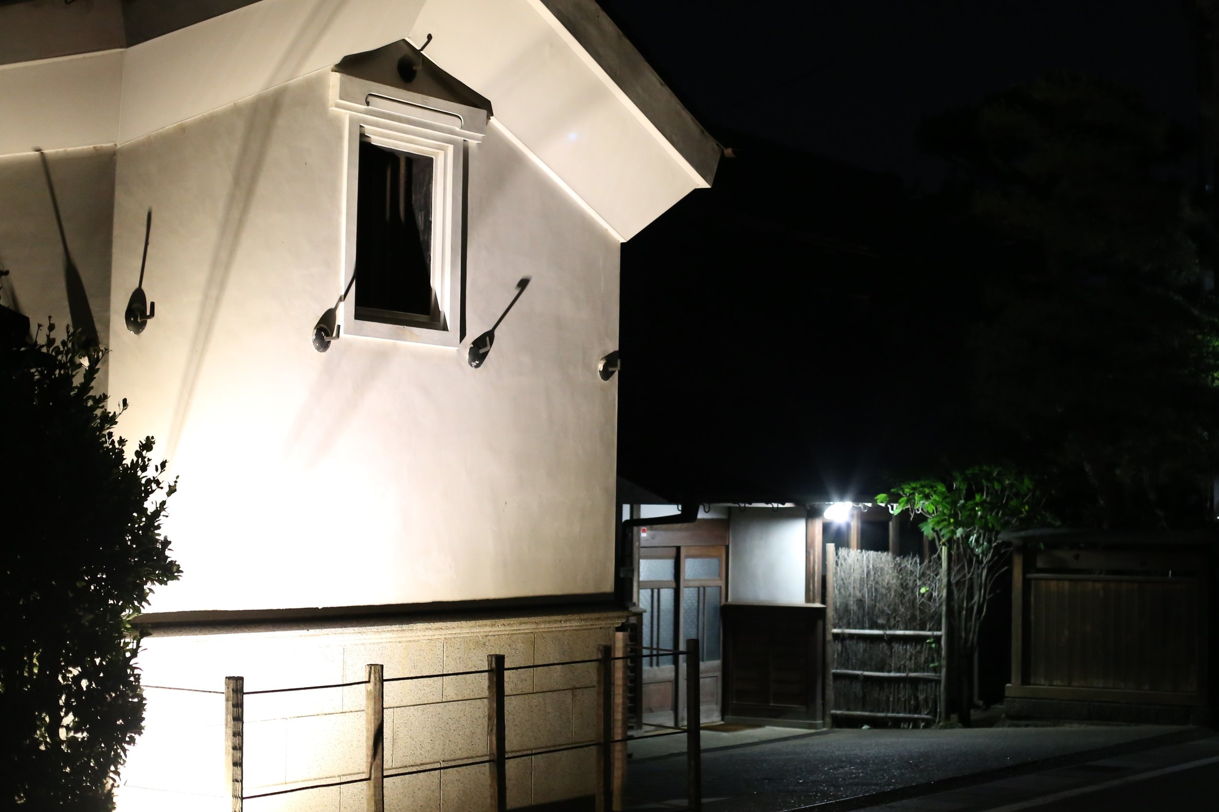 Koshu Valley_Japanese Wine Region_Katsunuma Jyozo_Night.JPG