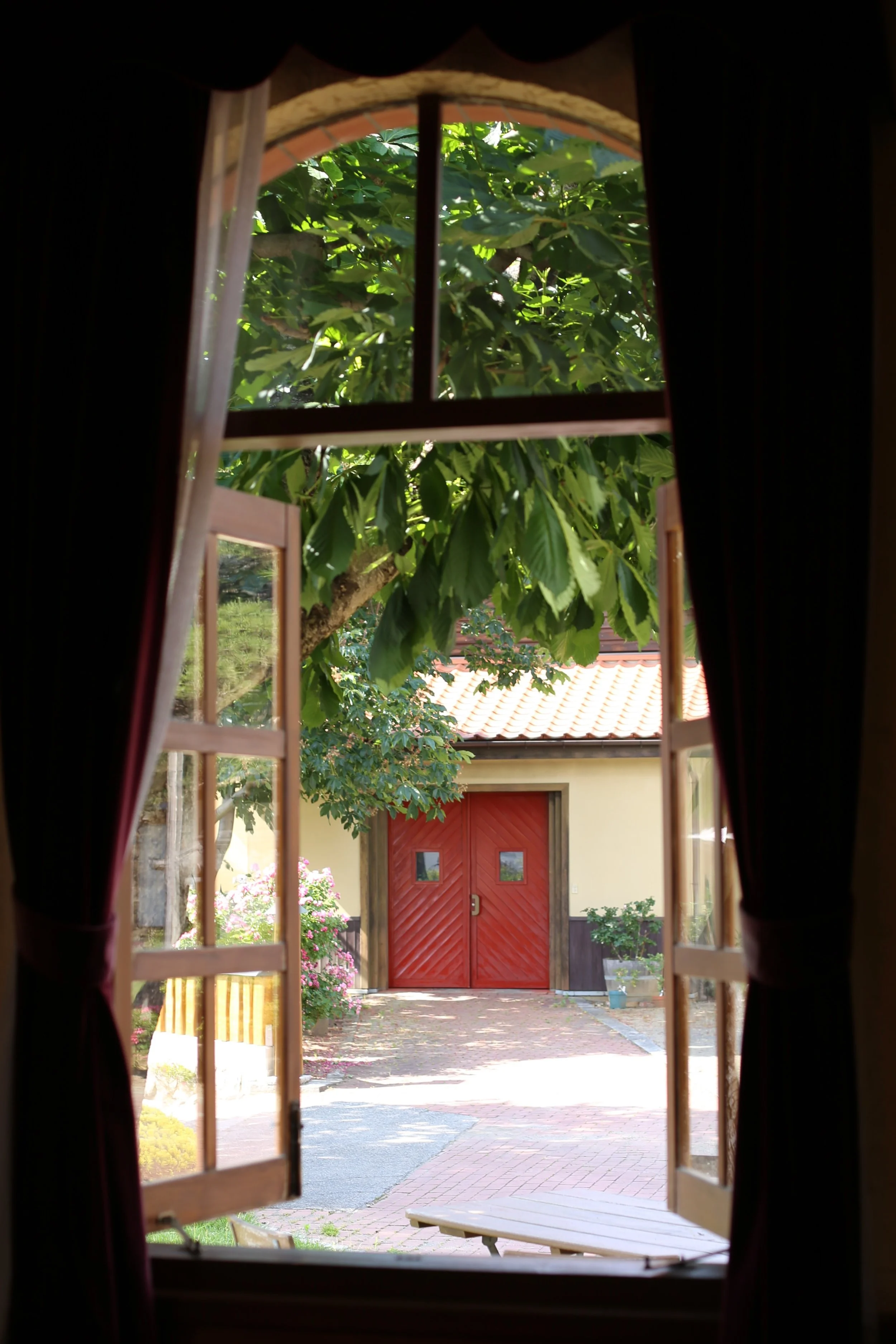Kizan window.jpg