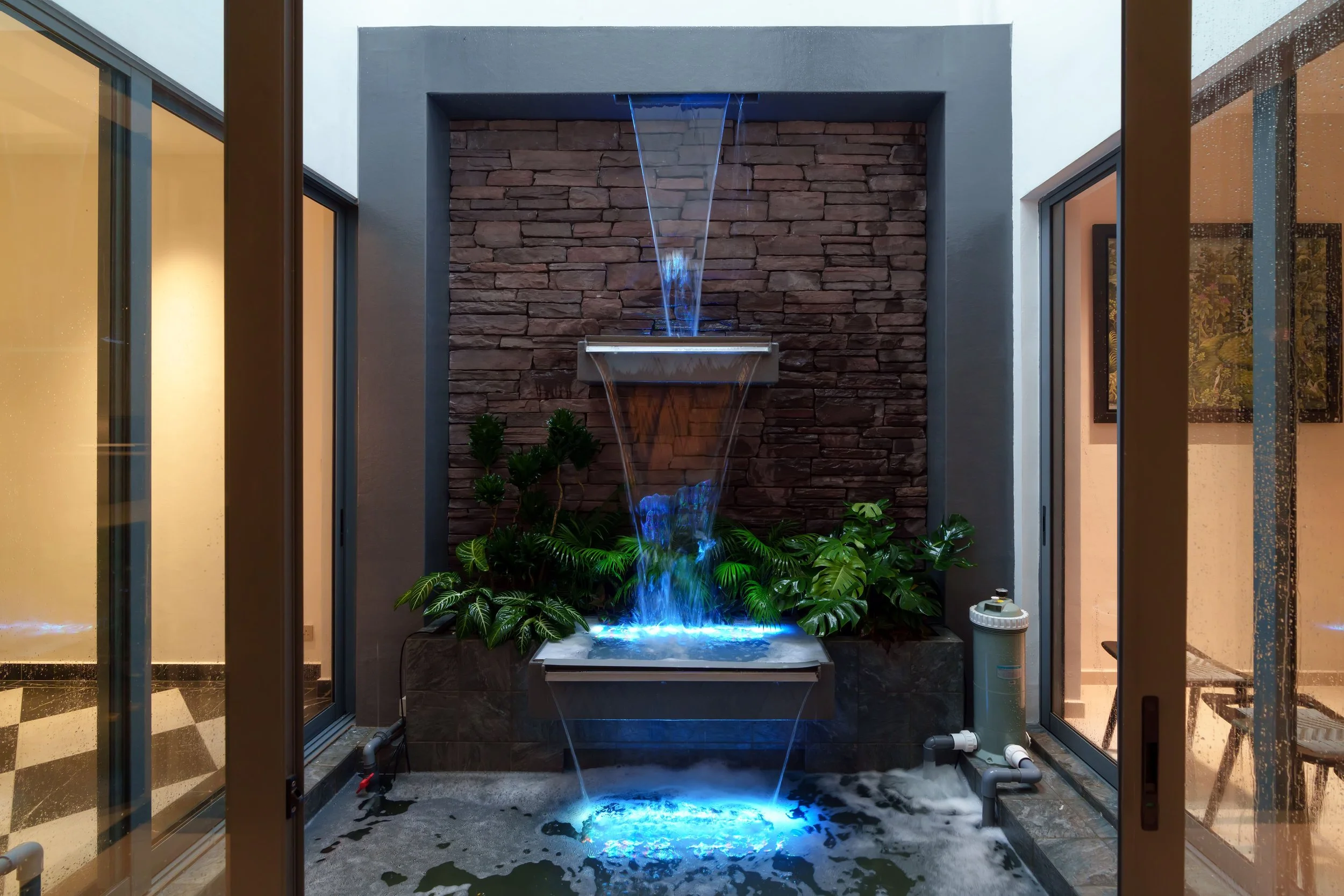 KK_251210_092 (1).jpg