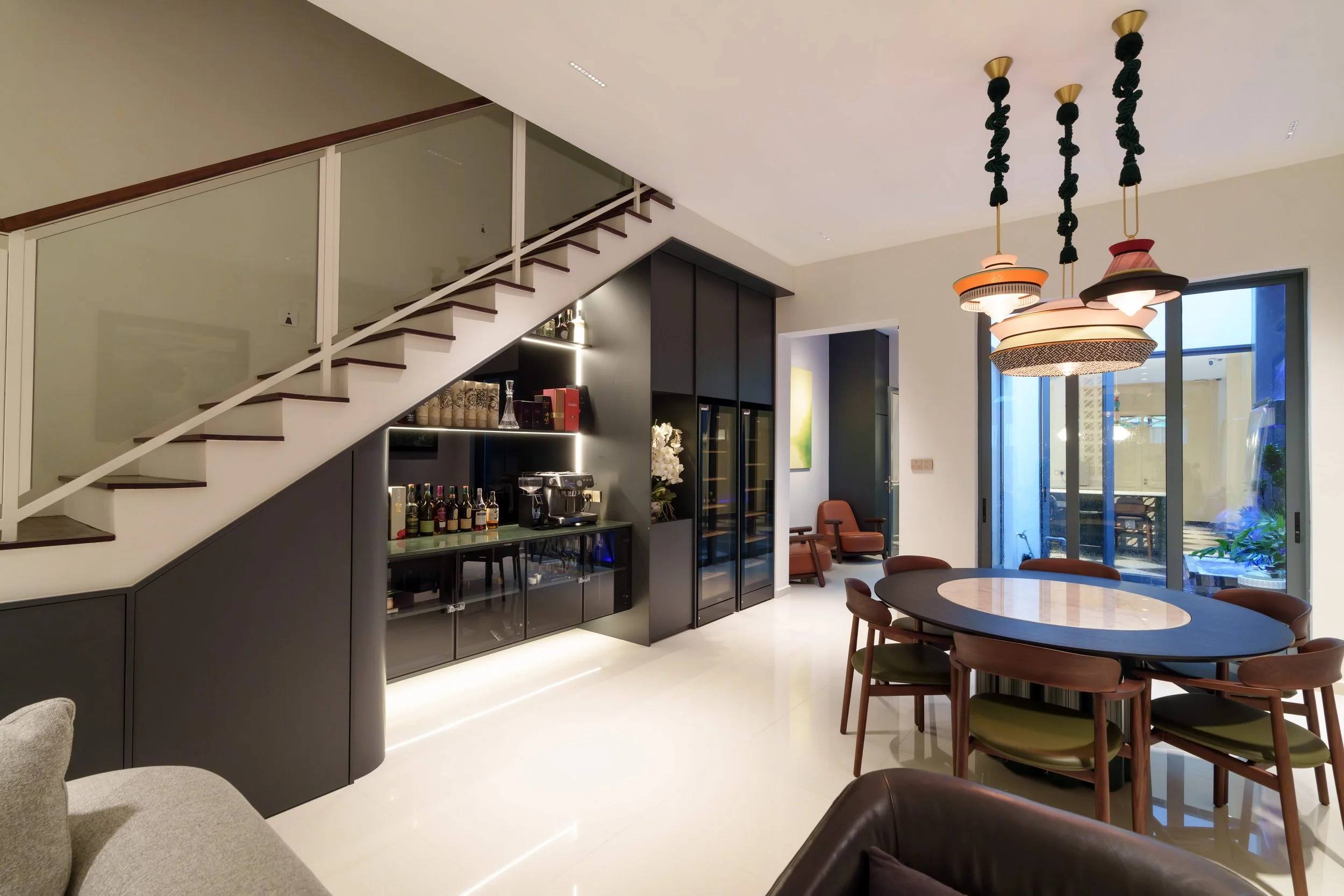 KK_251210_087 (1).jpg