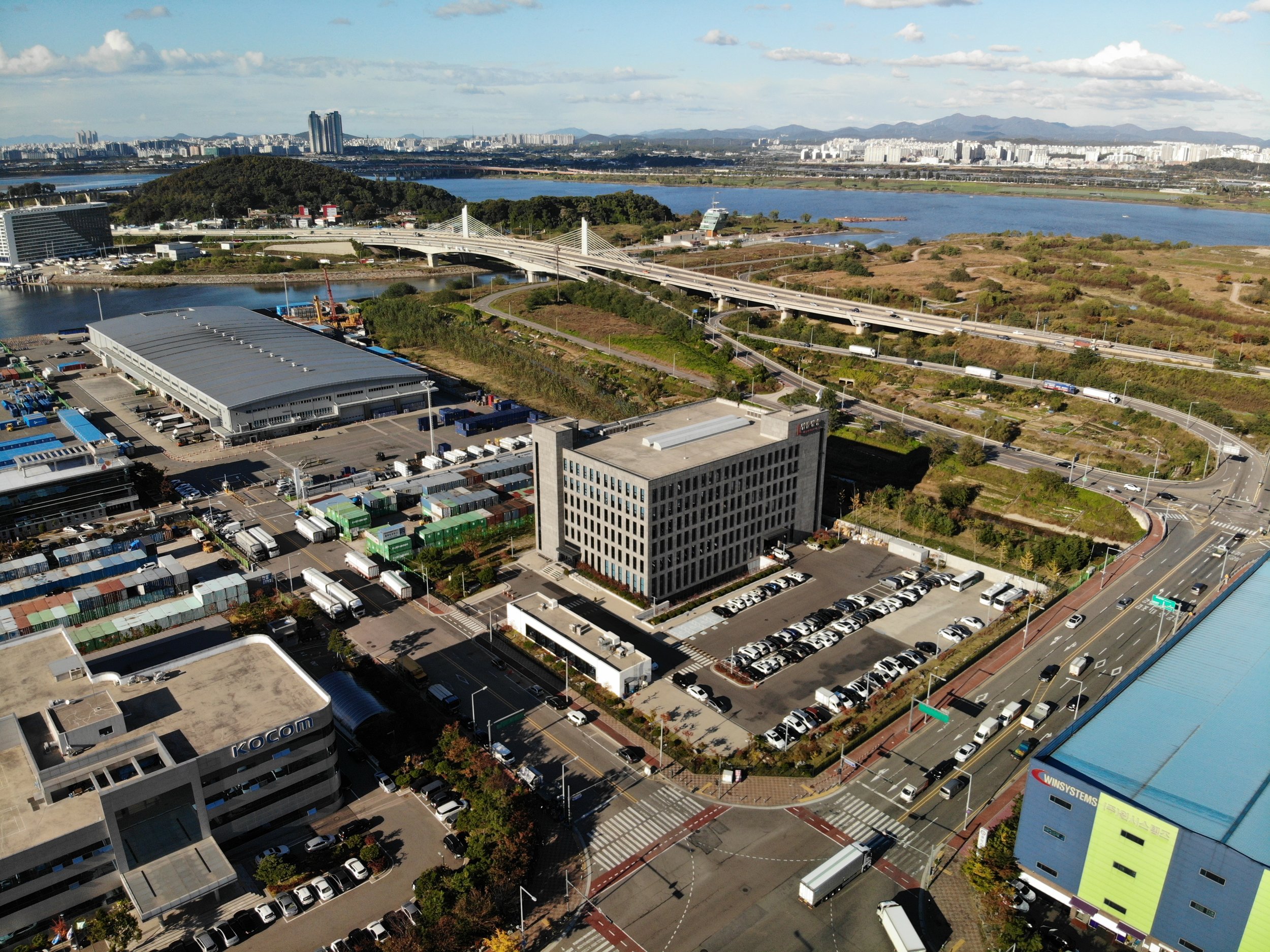 DJI_0509.JPG