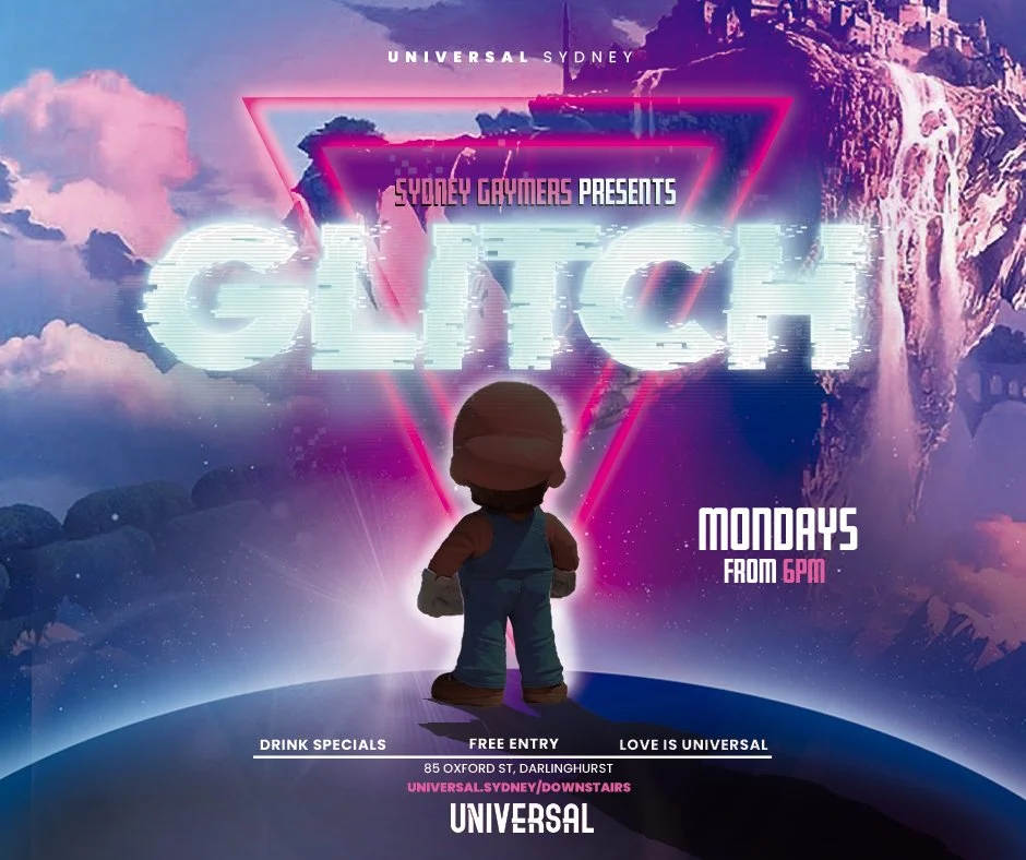 Glitch (FB FEED).jpg